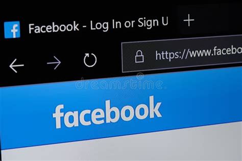 Image result for Facebook Sign Up Button