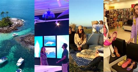 Image result for Programa Do