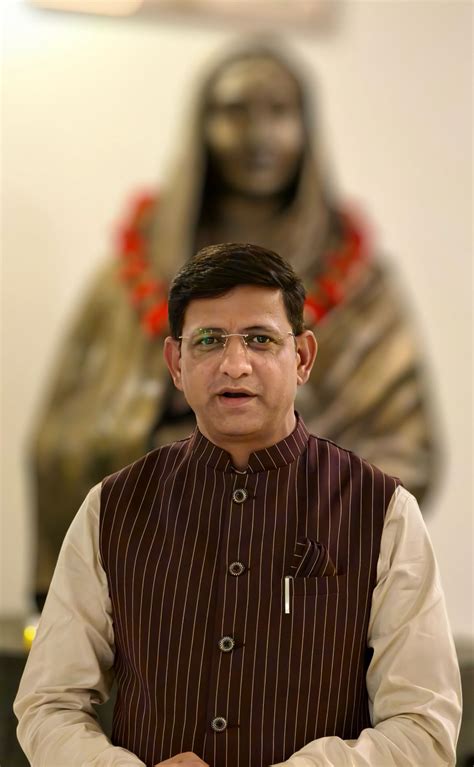 Indore to develop ‘Bharat Van’ as city’s 'Green Lung' - Indore News ...