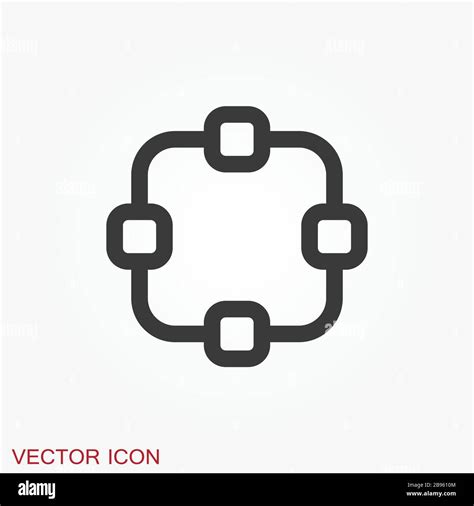 Compadres Network Symbol 的图像结果