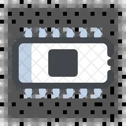 Arduino Microcontroller Icon 的图像结果