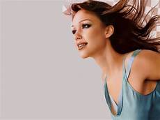 Alba Desktop Wallpapers by Alba Wallpapers Highlight Wallpapers Alba Desktop Wallpapers