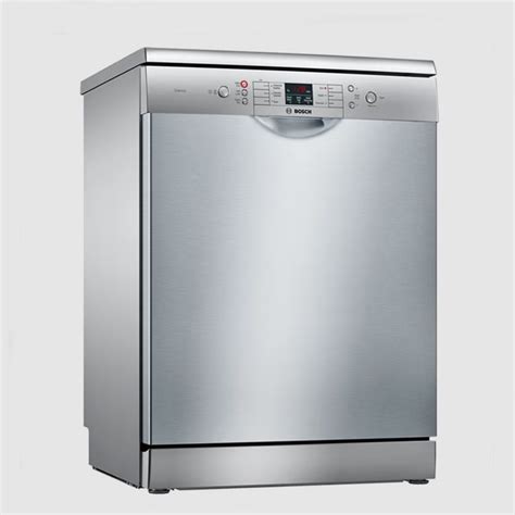 Top Home Cleaning Gadgets To Buy Online | LBB