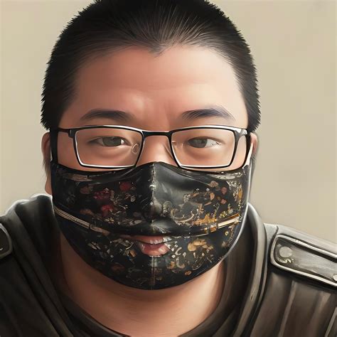 William Wang – Medium