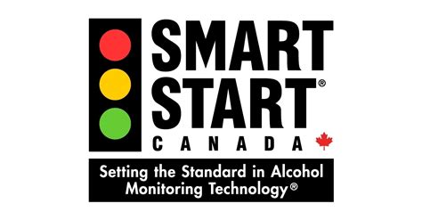 Image result for Smart Start Log In