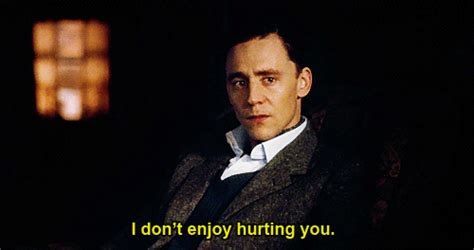 जिलेबी-लोणच्यापासून मॅगी-भातापर्यंत, आम्ही लोकांना विचारले त्यांचे ...