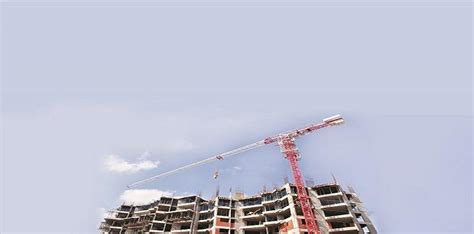 Signature Global to invest Rs 400 cr in 2 housing projects in Gurugram ...