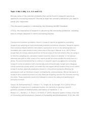 Image result for Topic 2