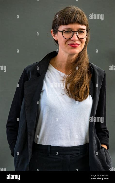 Naomi wood hi-res stock photography and images - Alamy