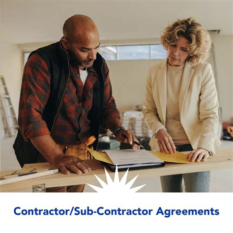 FA Insurance on LinkedIn: #construction #contractor #berkscounty