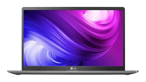 Laptops with Thunderbolt 3 port | Digit