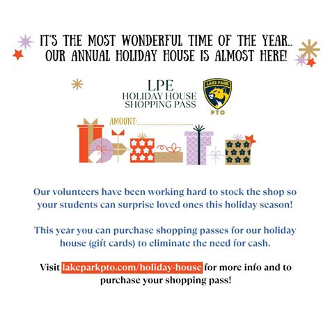 Lake Park Elementary PTO (@ccpslpepto) • Instagram photos and videos