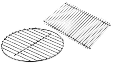 Show your grill a little TLC | Stories from Asia