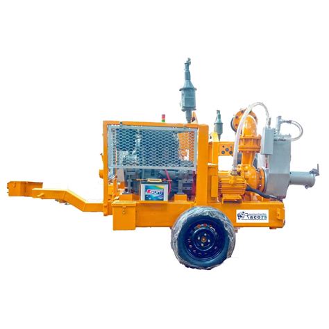 Leading Dewatering Equipment Suppliers in Kuwait | Top Dewatering ...