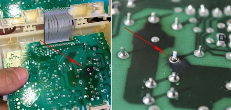 Bosch E04 Error Code 的图像结果