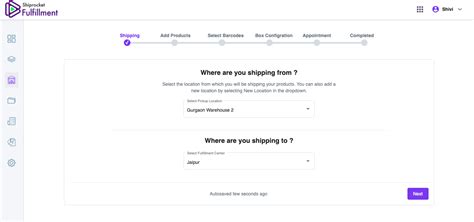 What is ASN? How do I generate ASN for my shipments? : Customer Support