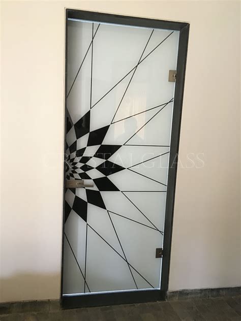 Backpainted Glass Supplier in Mumbai,Distributor,India
