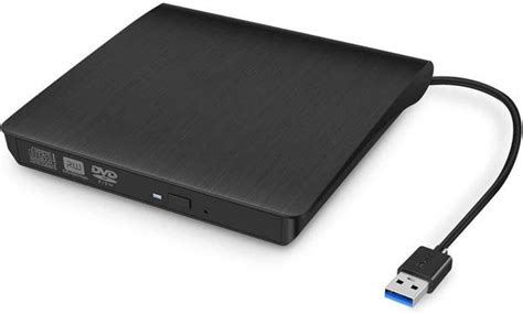 CD Drive - Buy Internal, External CD Drive at Low Price | Flipkart.com
