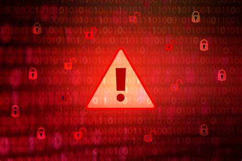 Image result for Splunk Security Content