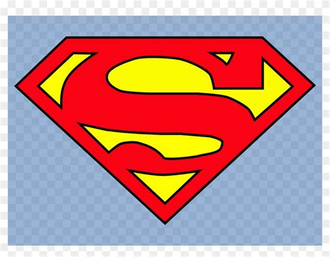 Image result for CPP Basic Script
