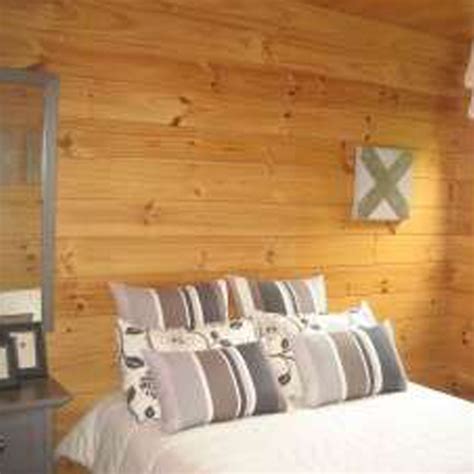 Image result for Laminated Posts