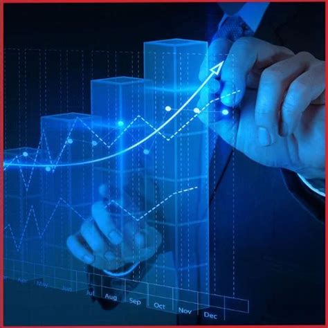 Economic Growth in MENA on Track as Oil Production Cuts Ease