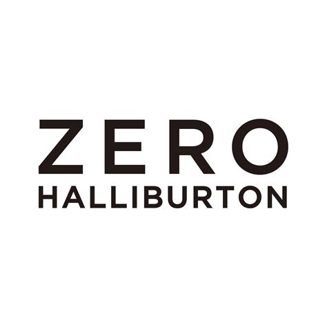 ZERO HALLIBURTON | 三井アウトレットパーク 横浜ベイサイド