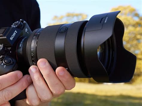 site:www.pconline.com.cn 的图像结果