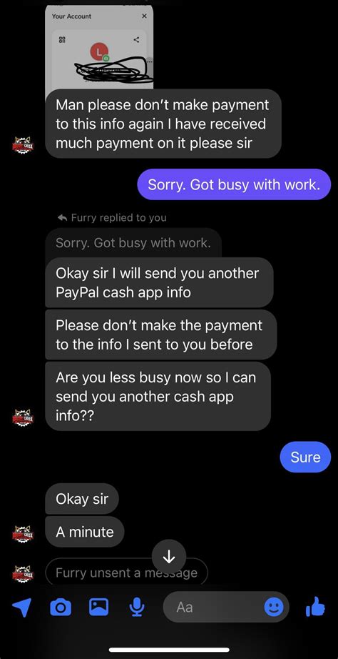Designrr.io Scam 的图像结果