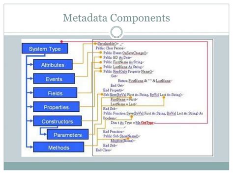 System.Reflection Assembly 的图像结果