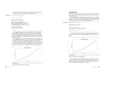 Image result for Python Crash Course Book