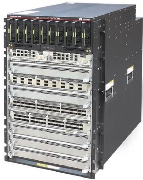 O2switch Data Centers 的图像结果