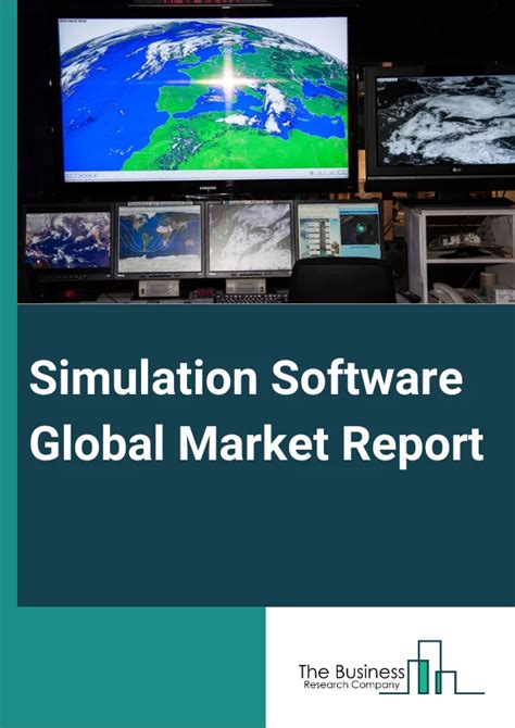 Example of Simulation Software 的图像结果