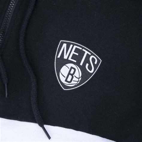 Nets World Day