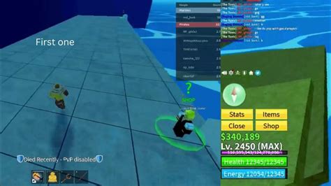 How to Get Cdk 的图像结果