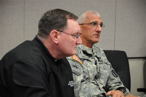 Ready, set, go: Army introduces new fitness tests | Article | The ...