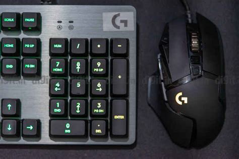 Building a killer 4K gaming rig | Digit