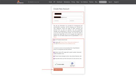 Image result for OpenWeather API Tutorial
