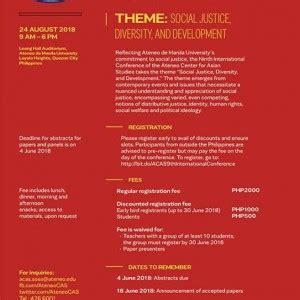 Events & Activities in Manila - Discover Today, Upcoming and Weekend ...