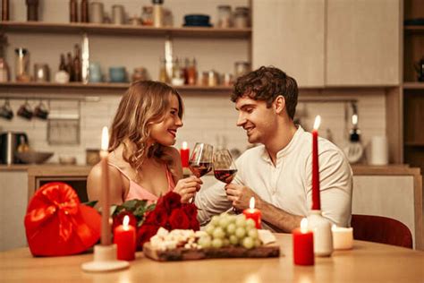 Ditch Game-Playing For Genuine Conversations With This Latest Dating ...