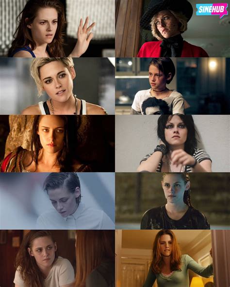 Zathura Kristen Stewart