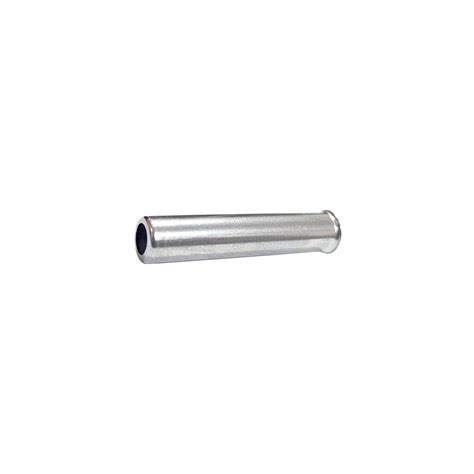 Barrel for 936, 706, 700 Soldering stations, B-936 – V A R TECH