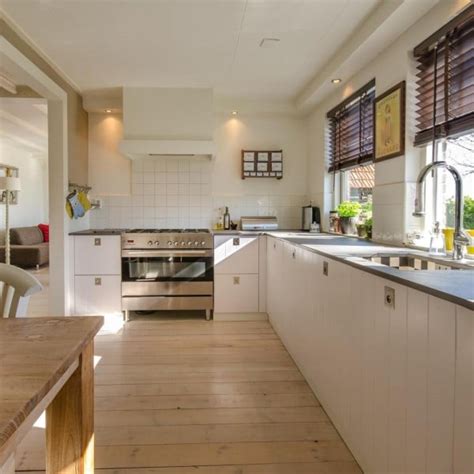 Image result for Kitchen Counter Declutter