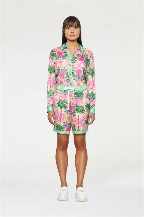 Muma Affinity 的图像结果