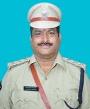 Official Website of Eluru District Police