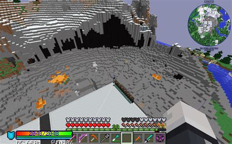 Image result for Draconic Evolution Reactor Tutorial