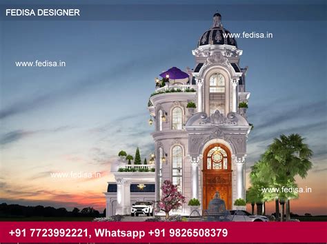 Low Budget House Plans Japanese Style Living Room 85 Story House Design ...