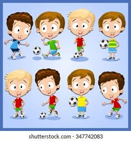 Sports for Kids 的图像结果