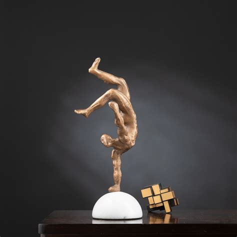 Best Home Decor Artifacts in India by La Muse | Shop Online or Visit ...