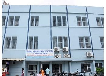 3 Best Psychiatrists in Jalandhar - Expert Recommendations